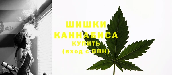 амф Беломорск