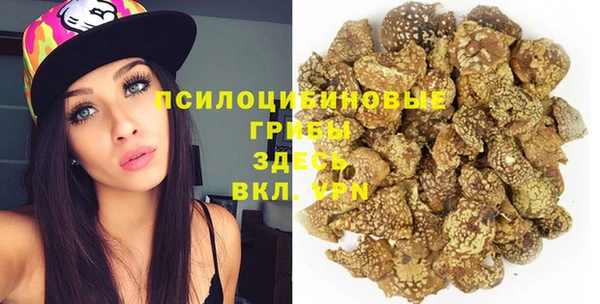 первитин Белоозёрский