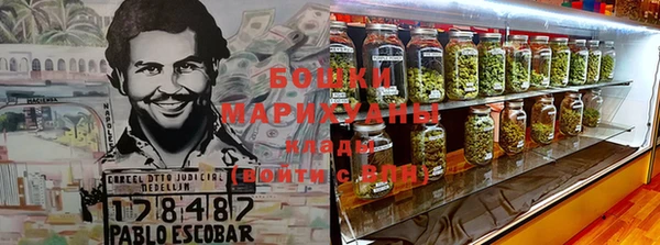 СК Белокуриха