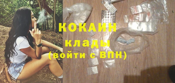 СК Белокуриха