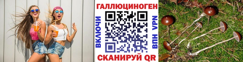 Псилоцибиновые грибы ЛСД omg сайт Электрогорск